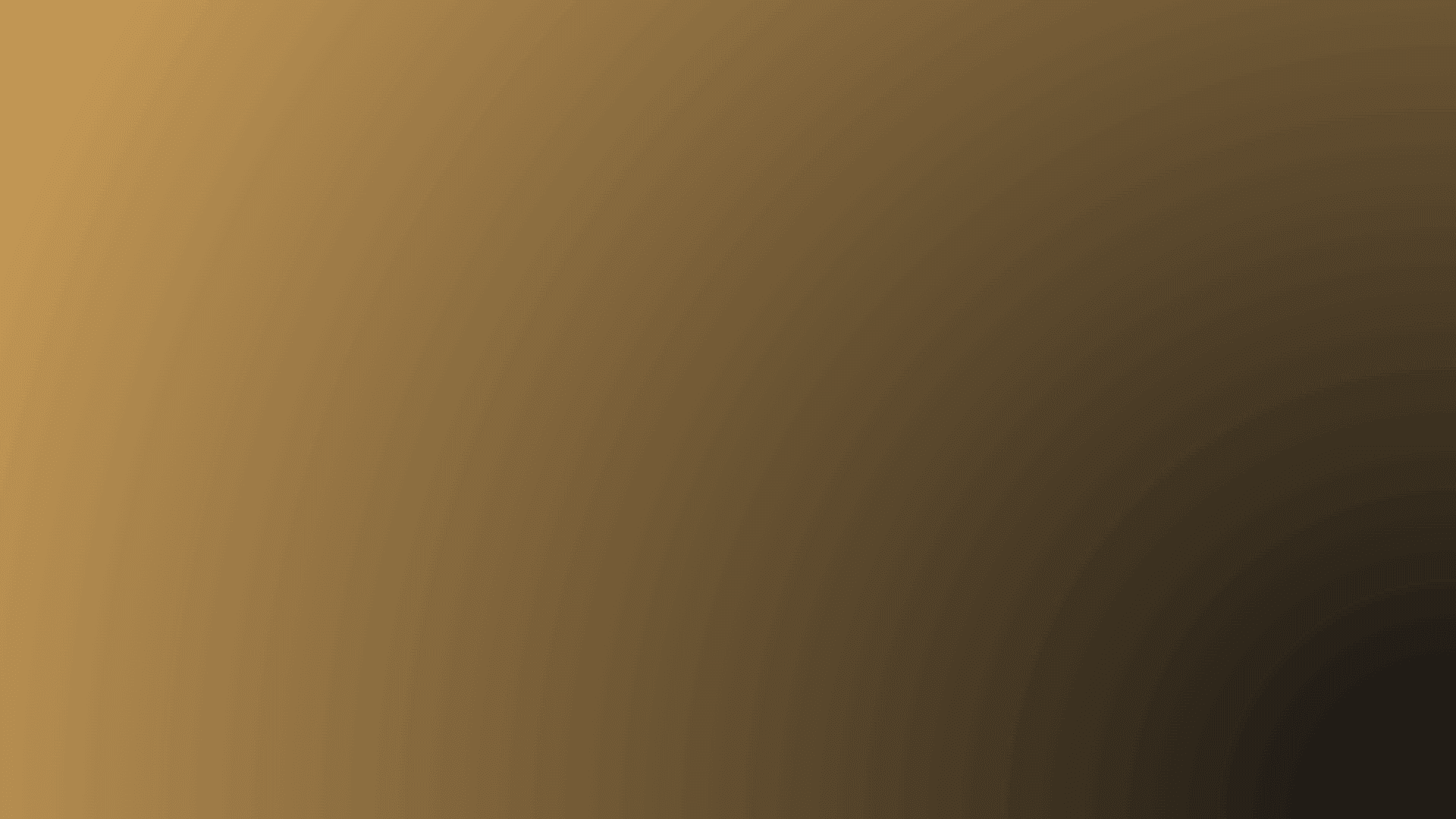 GSK Auto hero background