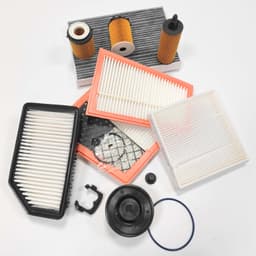 Air Filter