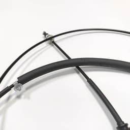 327404E900