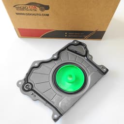 Crankshaft Rear Oil Retainer Seal