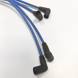 Spark Plug Wire Set