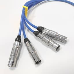 Spark Plug Wire Set
