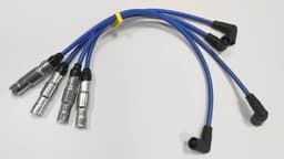 Spark Plug Wire Set