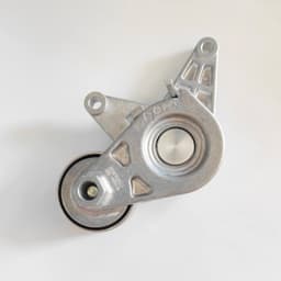 Tensioner Pulley