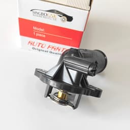 Thermostat Engine Coolant