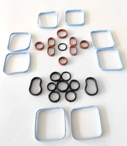Valve Cover Gasket Set