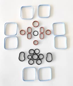 Valve Cover Gasket Set