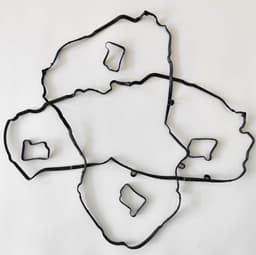 Valve Cover Gasket Set