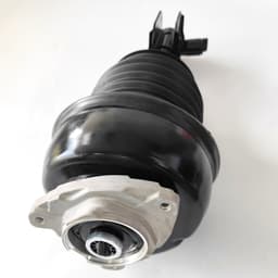 Air Suspension Strut