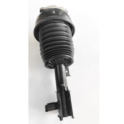Air Suspension Strut