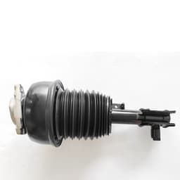 Air Suspension Strut