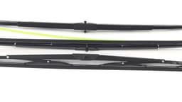 Wiper Blade 40 Inches