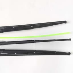 Wiper Blade 40 Inches