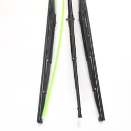 Wiper Blade 40 Inches