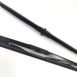 Wiper Blade 40 Inches