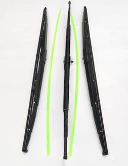 Wiper Blade 36 Inches