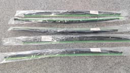 Wiper Blade 36 Inches