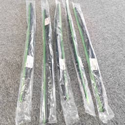 Wiper Blade 36 Inches