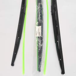 Wiper Blade 36 Inches