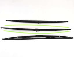 Wiper Blade 36 Inches