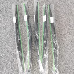 Wiper Blade 32 Inches