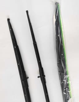 Wiper Blade 32 Inches