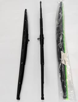 Wiper Blade 32 Inches