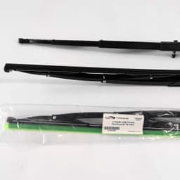 Wiper Blade 32 Inches