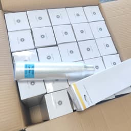 RECEIVER DRIER- 134A