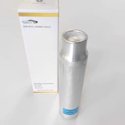RECEIVER DRIER- 134A