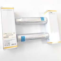 RECEIVER DRIER- 134A