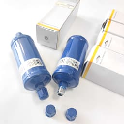 EK-305