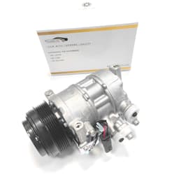 DCP17026