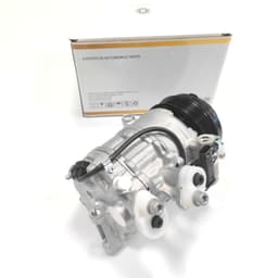DCP17026