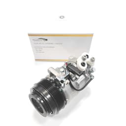 DCP17026