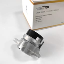  A2722000270