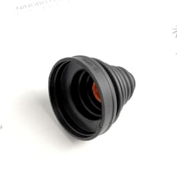 Outer CV Joint Boot