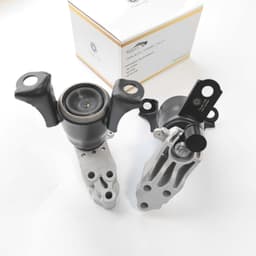  D65239060D