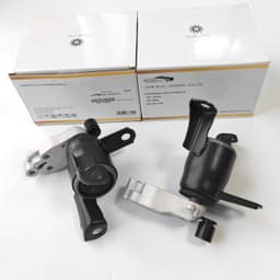  D65239060D