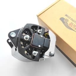 8SC3110VC