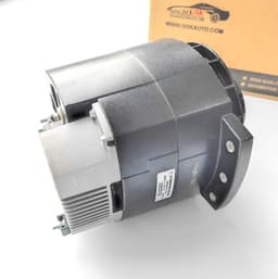 8SC3110VC