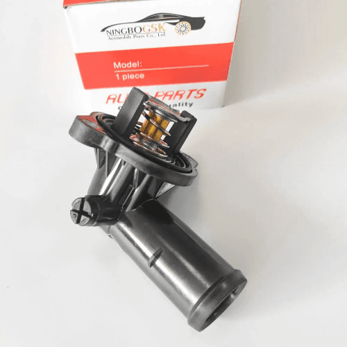 Thermostat Engine Coolant
