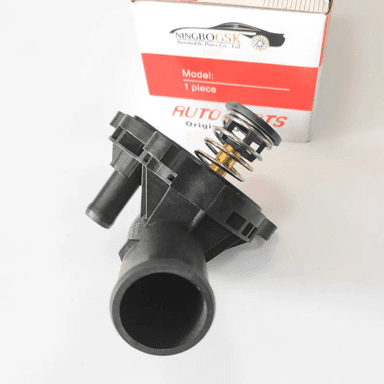 Thermostat Engine Coolant