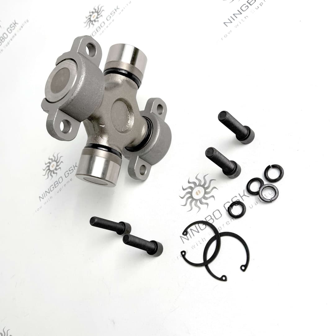 Universal Joint