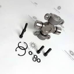 Universal Joint