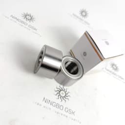 Wheel Bearing