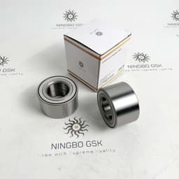 Wheel Bearing