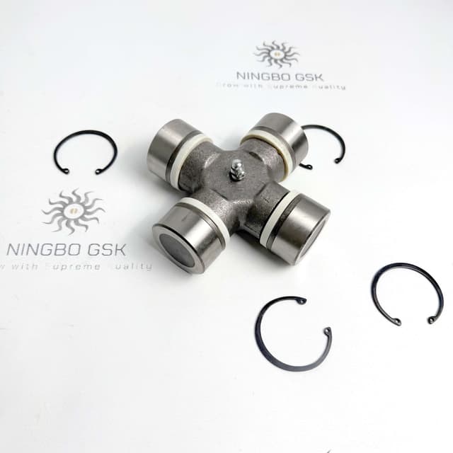 Universal Joint