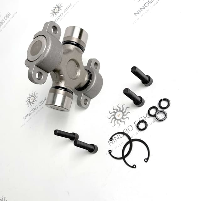 Universal Joint