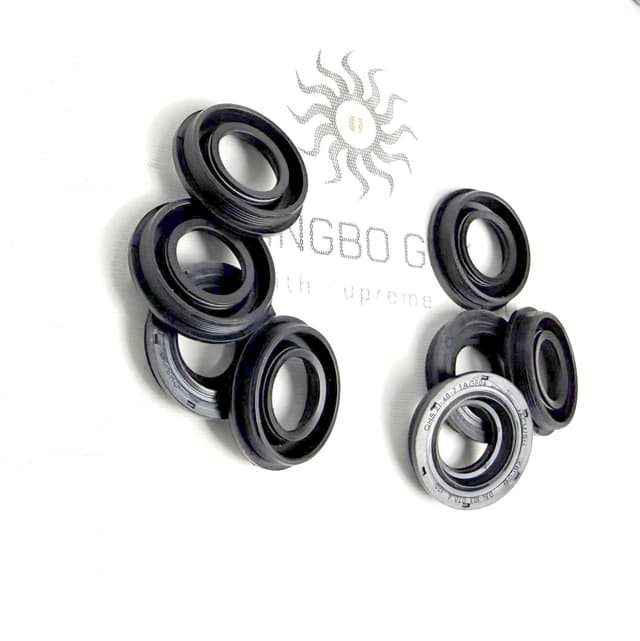 Oil Seal